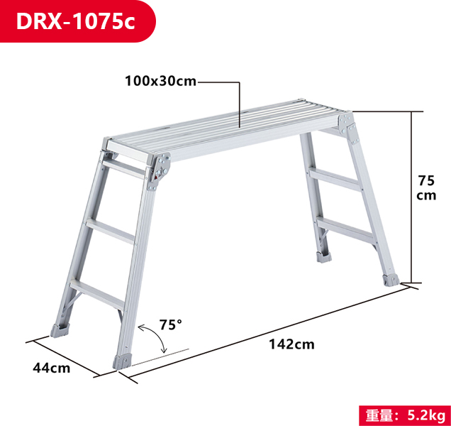 DRX-636.600-3 DRX-636.600-3
