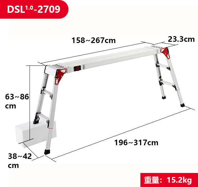 DSL-636.600-3 DSL-636.600-3