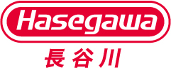 about_introduce_logo about_introduce_logo
