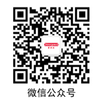 contact_wx 首页- Z6官网中国区人生就是博