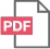 instruction_pdf instruction_pdf