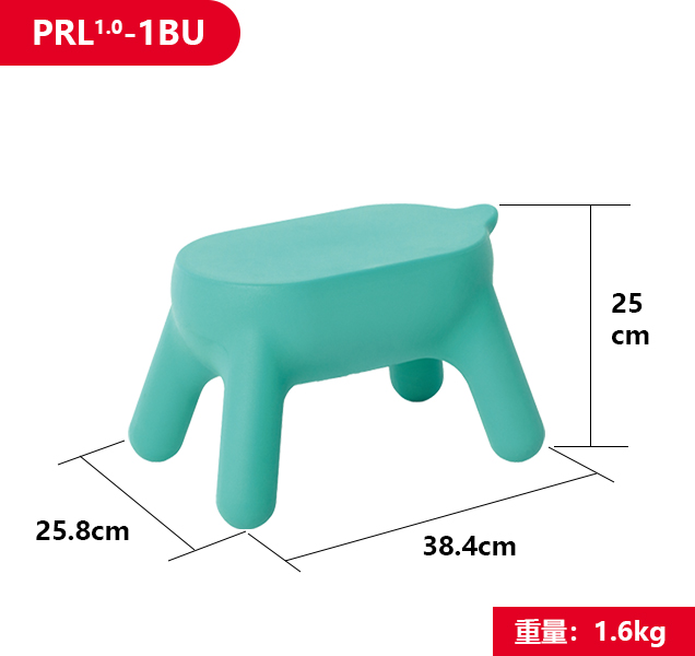 purill636.600-3 purill636.600-3