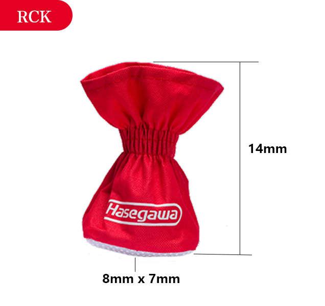 RCK-636.600-3 RCK-636.600-3
