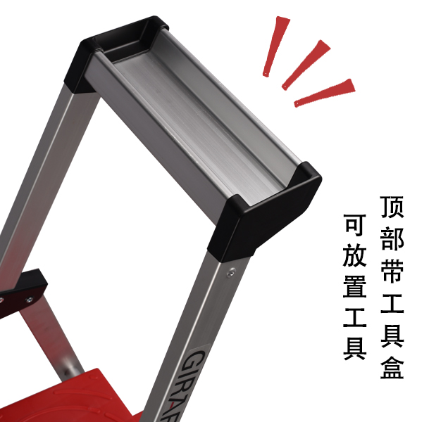 顶部图 顶部图