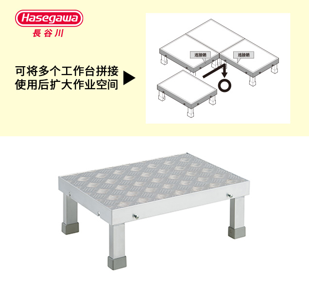 主图1 主图1