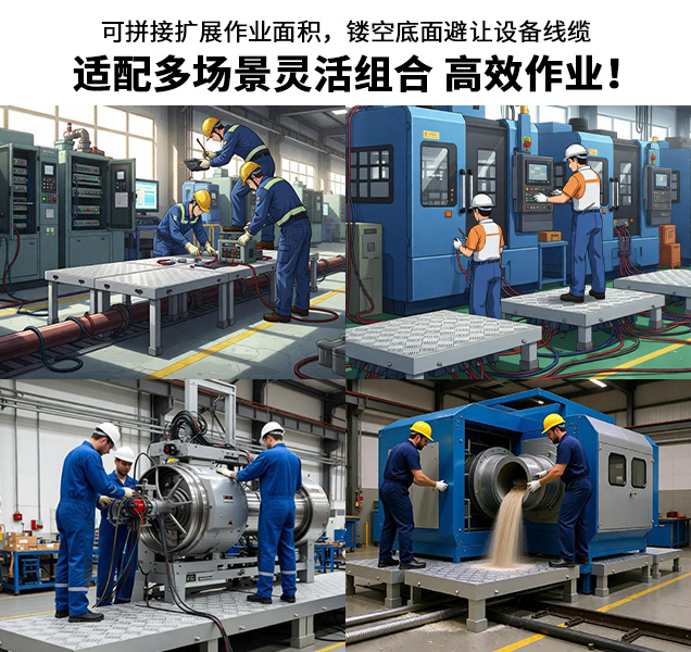 场景主图 场景主图